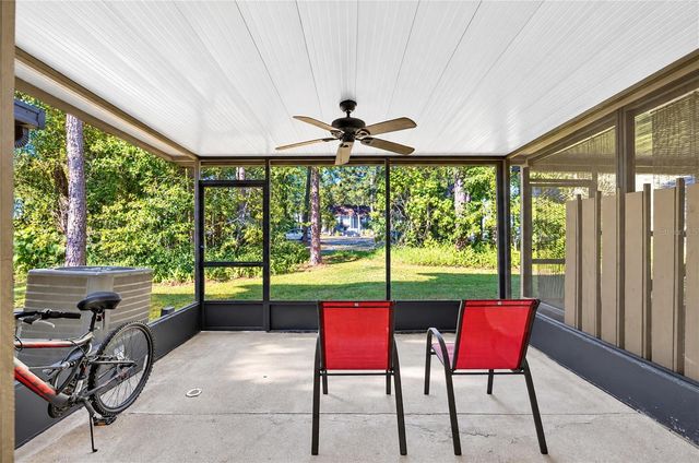 4128 NW 44TH DRIVE 156, Gainesville, FL 32606