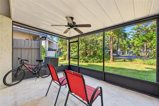 4128 NW 44TH DRIVE 156, Gainesville, FL 32606