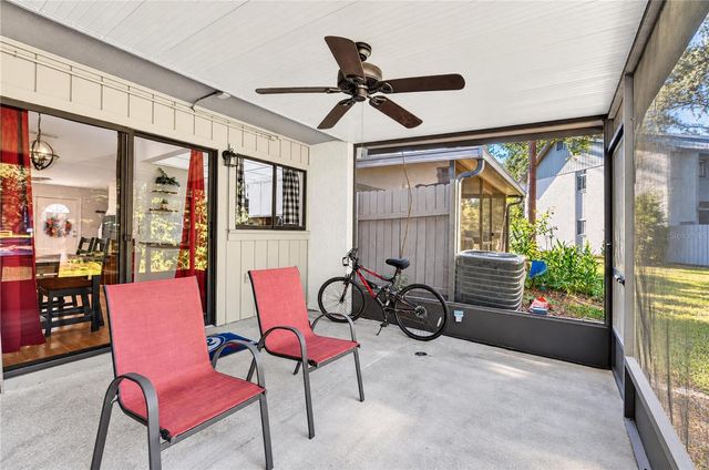 4128 NW 44TH DRIVE 156, Gainesville, FL 32606