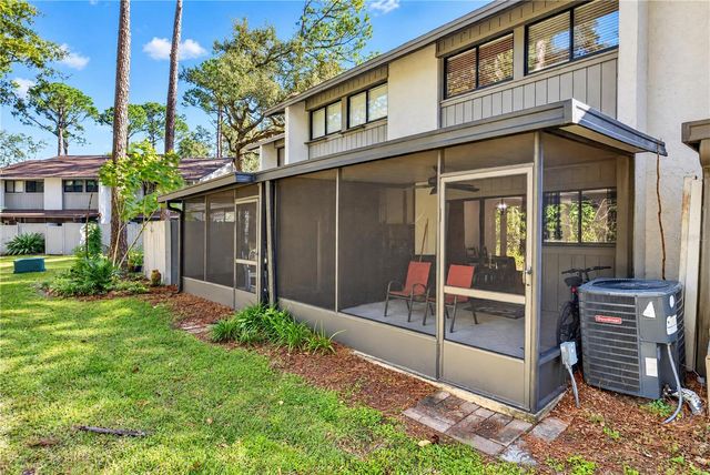 4128 NW 44TH DRIVE 156, Gainesville, FL 32606