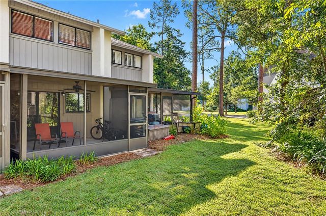 4128 NW 44TH DRIVE 156, Gainesville, FL 32606