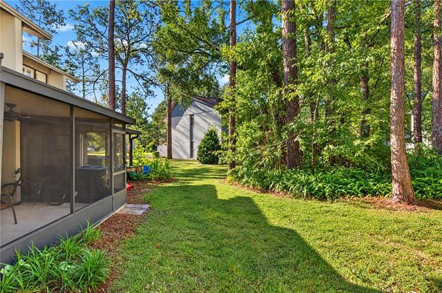 4128 NW 44TH DRIVE 156, Gainesville, FL 32606