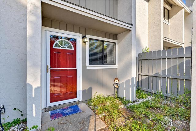 4128 NW 44TH DRIVE 156, Gainesville, FL 32606