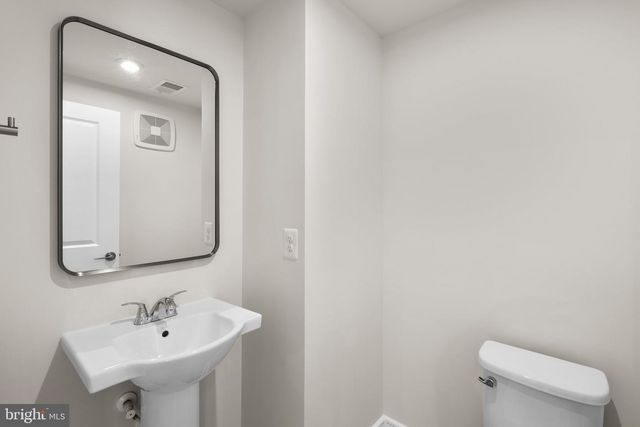 43497 FARRINGDON SQ, Broadlands, VA 20148