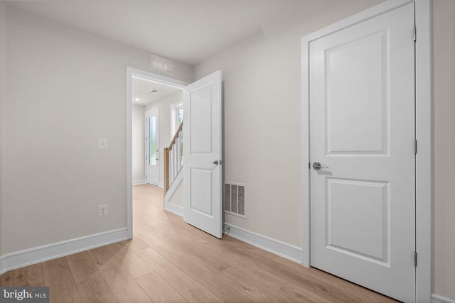 43497 FARRINGDON SQ, Broadlands, VA 20148