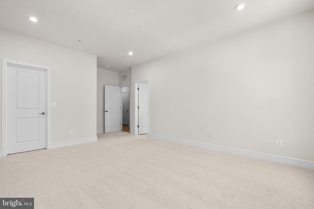 43497 FARRINGDON SQ, Broadlands, VA 20148