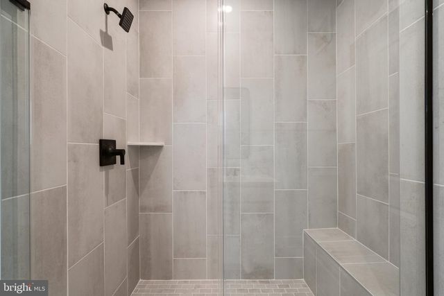 43497 FARRINGDON SQ, Broadlands, VA 20148