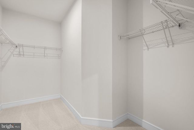 43497 FARRINGDON SQ, Broadlands, VA 20148