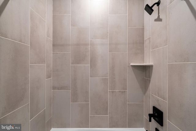 43497 FARRINGDON SQ, Broadlands, VA 20148