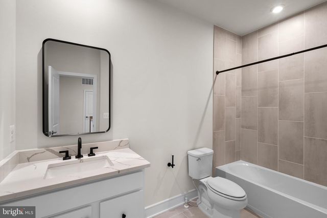 43497 FARRINGDON SQ, Broadlands, VA 20148