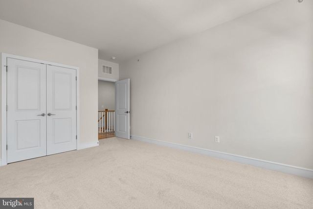 43497 FARRINGDON SQ, Broadlands, VA 20148