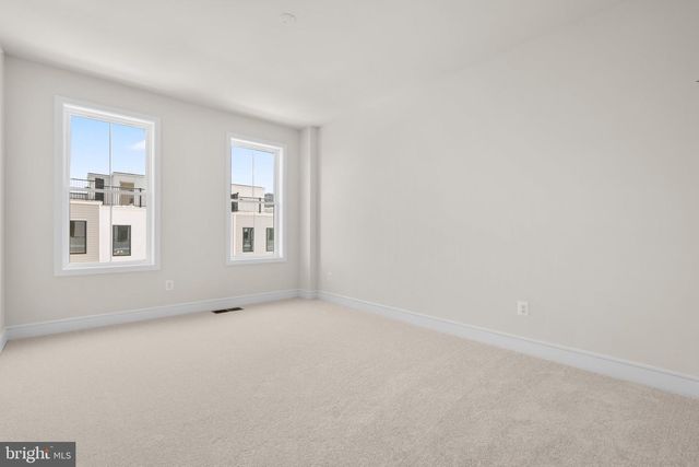 43497 FARRINGDON SQ, Broadlands, VA 20148