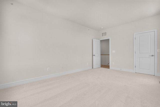 43497 FARRINGDON SQ, Broadlands, VA 20148