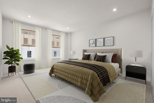 43497 FARRINGDON SQ, Broadlands, VA 20148