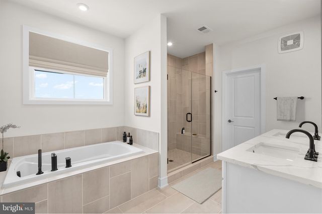 43497 FARRINGDON SQ, Broadlands, VA 20148