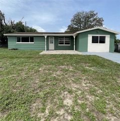 5448 CELCUS DRIVE, Holiday, FL 34690