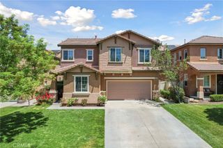 33184 Puffin, Temecula, CA 92592