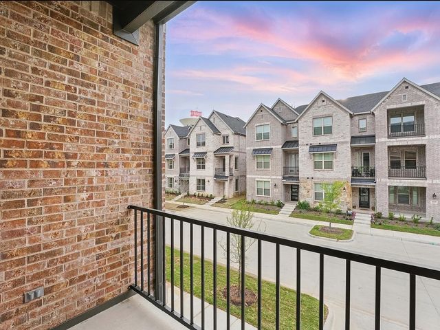 4242 Humboldt Street, Frisco, TX 75034