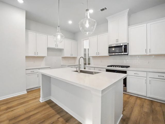 4242 Humboldt Street, Frisco, TX 75034