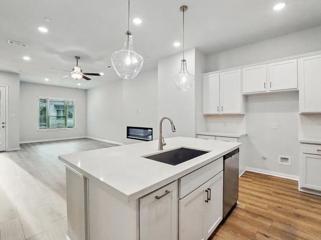 4242 Humboldt Street, Frisco, TX 75034