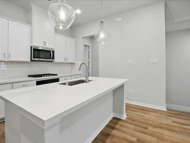 4242 Humboldt Street, Frisco, TX 75034