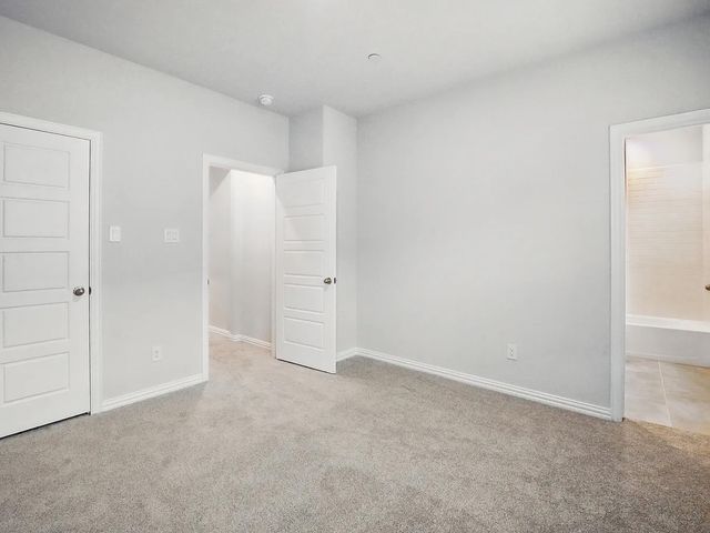 4242 Humboldt Street, Frisco, TX 75034