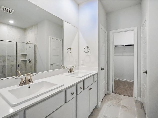 4242 Humboldt Street, Frisco, TX 75034