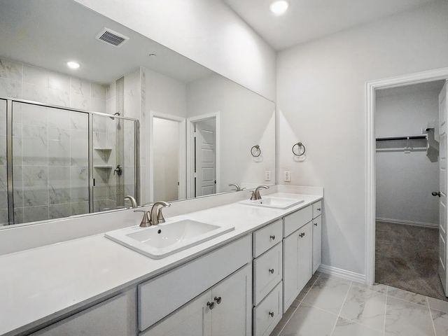 4242 Humboldt Street, Frisco, TX 75034