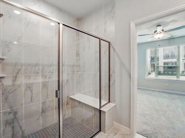 4242 Humboldt Street, Frisco, TX 75034