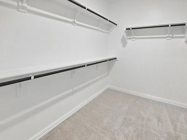 4242 Humboldt Street, Frisco, TX 75034