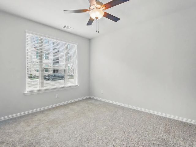 4242 Humboldt Street, Frisco, TX 75034