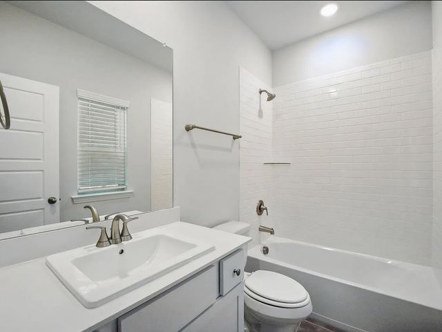 4242 Humboldt Street, Frisco, TX 75034