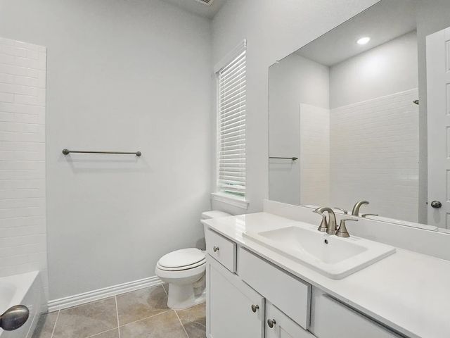 4242 Humboldt Street, Frisco, TX 75034