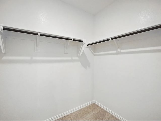 4242 Humboldt Street, Frisco, TX 75034