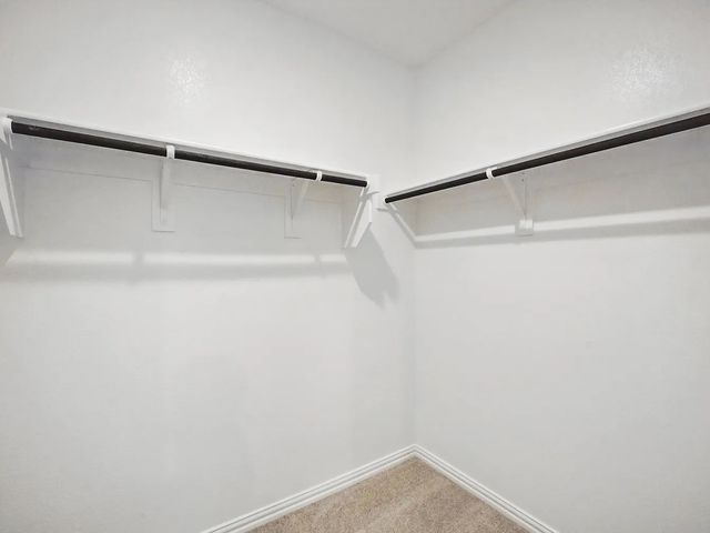 4242 Humboldt Street, Frisco, TX 75034