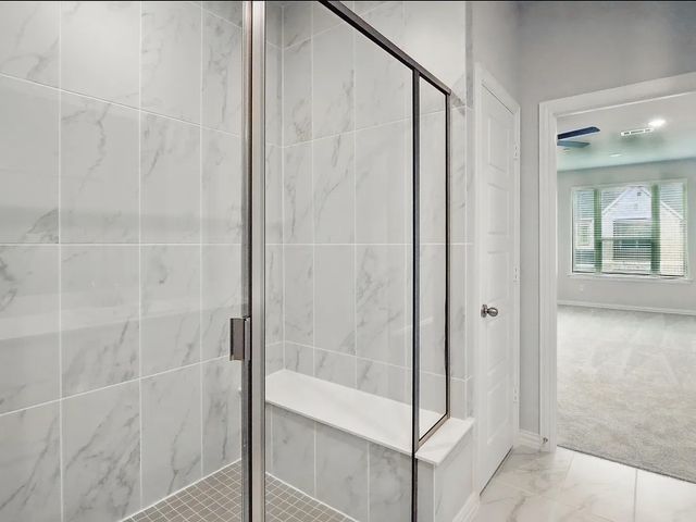 4242 Humboldt Street, Frisco, TX 75034