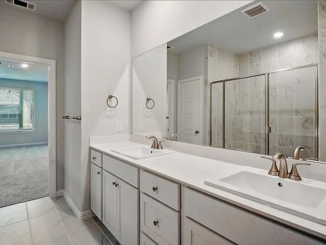 4242 Humboldt Street, Frisco, TX 75034