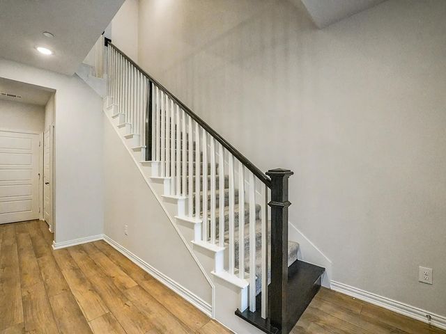 4242 Humboldt Street, Frisco, TX 75034