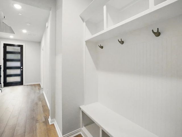 4242 Humboldt Street, Frisco, TX 75034