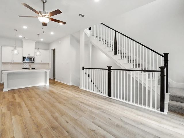 4242 Humboldt Street, Frisco, TX 75034