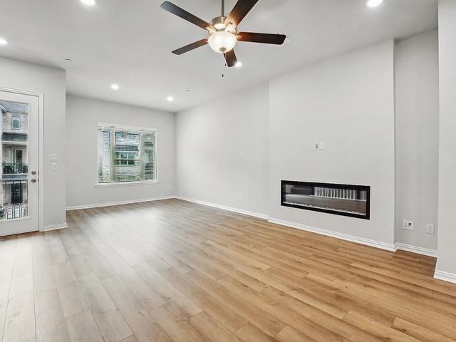 4242 Humboldt Street, Frisco, TX 75034