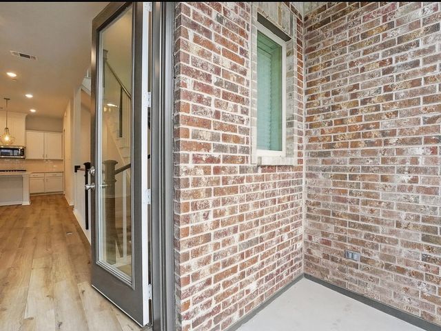 4242 Humboldt Street, Frisco, TX 75034