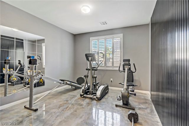 6908 Fox Sparrow Court, North Las Vegas, NV 89084