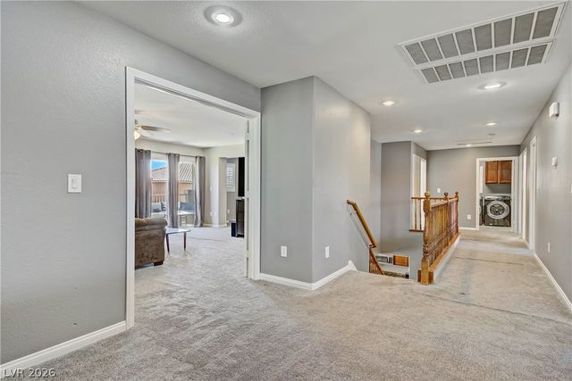 6908 Fox Sparrow Court, North Las Vegas, NV 89084