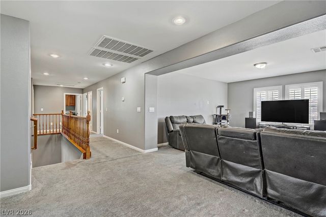 6908 Fox Sparrow Court, North Las Vegas, NV 89084