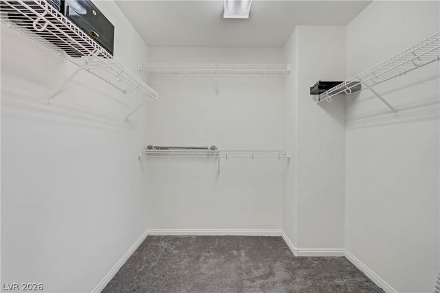 6908 Fox Sparrow Court, North Las Vegas, NV 89084