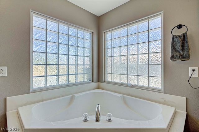 6908 Fox Sparrow Court, North Las Vegas, NV 89084