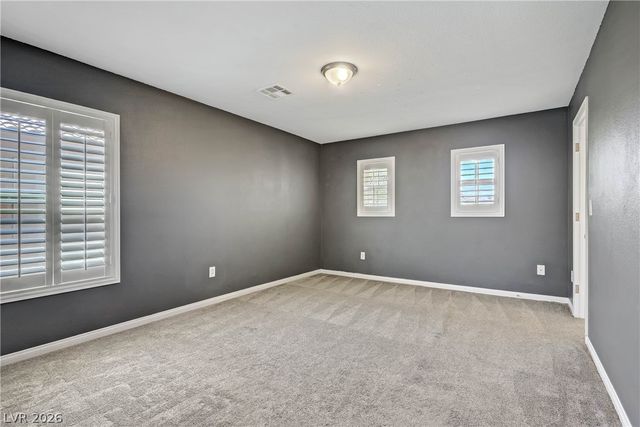 6908 Fox Sparrow Court, North Las Vegas, NV 89084