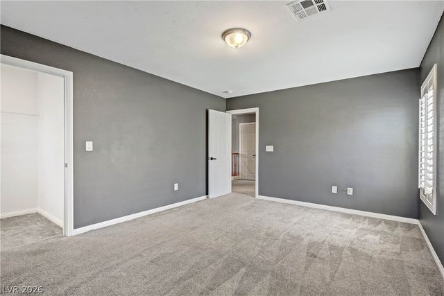 6908 Fox Sparrow Court, North Las Vegas, NV 89084