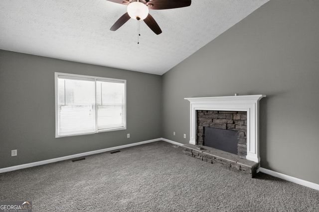 71 Burton Drive, Douglasville, GA 30134